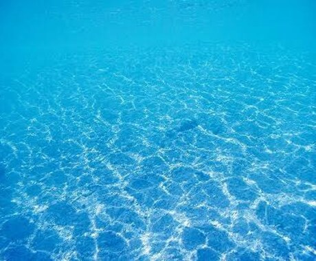 民泊の実際を、私の経験に基づいてお話しします インバウンドが求めるものや⭐︎5を取るために必要な事について イメージ1