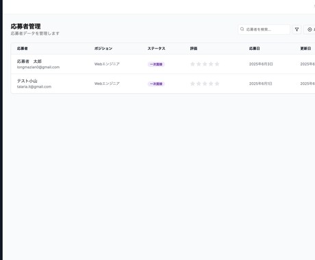 お客様のご希望のアプリを開発します お客様ご希望するアプリを低価格で開発致します! イメージ2