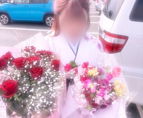 失恋、復縁をどのようにしていくか考えます 失恋、復縁は悲しい事ばかりじゃない。 イメージ1