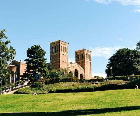 米国ボーディングスクール・大学進学相談乗ります 経験者の親目線でじっくり個別サポートします イメージ1