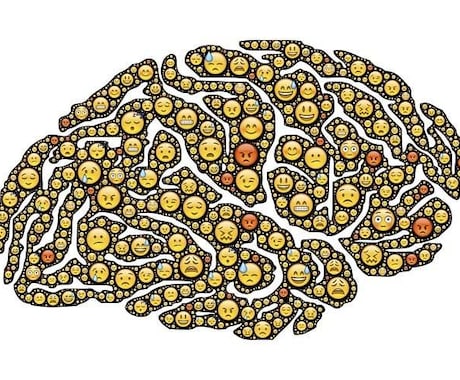 発達障がいを抱えた方のカウンセリングします 発達障がいを抱えてる、そうかもと思っている人、話しませんか イメージ2