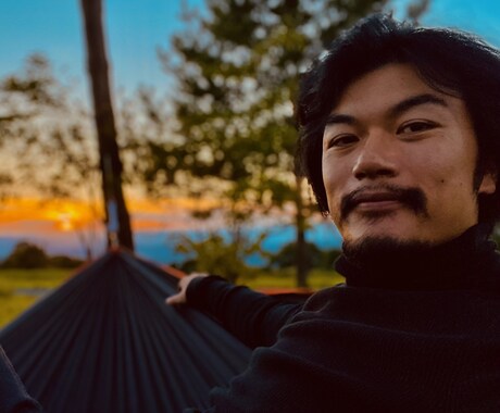 あなたの身体からのメッセージを読み解きます 身体の不調はあなたへの身体からのメッセージかも知れません。 イメージ1