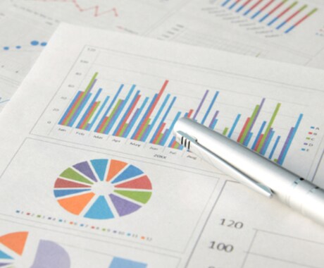 就活でのES・面接のご支援させていただきます 現役コンサルが業界・企業理解を深めるレポートをご提供 イメージ1