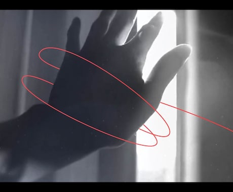 運命の赤い糸「スパークル」でオープニングを作ります RADWIMPS「スパークル」で披露宴のスタートを感動的に イメージ1