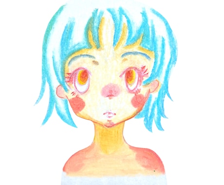 Mvにちょっとしたアニメーションをつくります