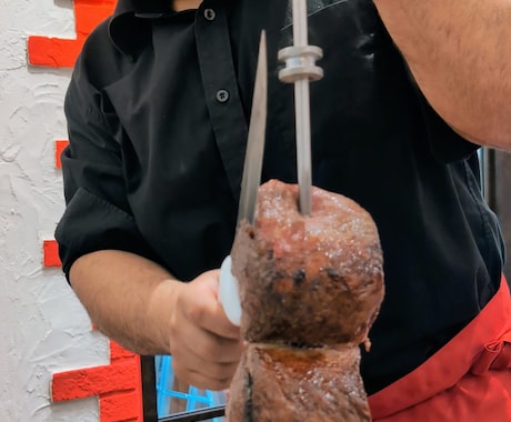 大阪飲食店様SNS代行、インフルエンサー誘致します coconalaを始めた記念価格!3店舗様限定 イメージ2