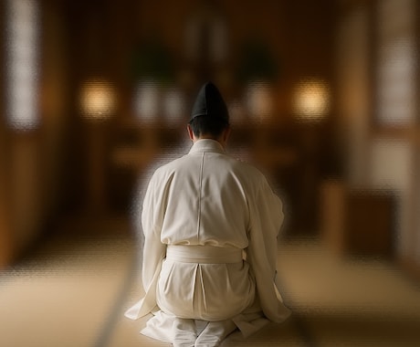 特別価格！宝くじ超特化型金運上昇祈祷を行います 宝くじを当てるなんて夢のまた夢だと思っていませんか？ イメージ1