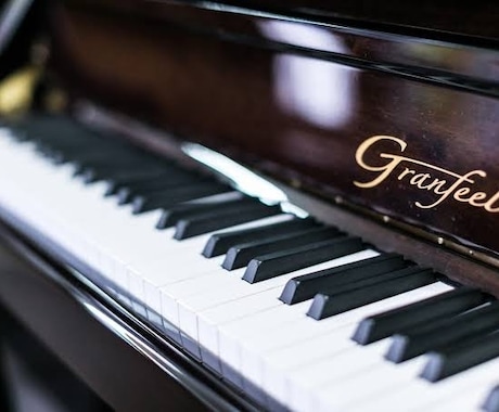 っぽい曲、作ります 有名なあの曲「っぽいもの」の著作権をあなたのものに！ イメージ1