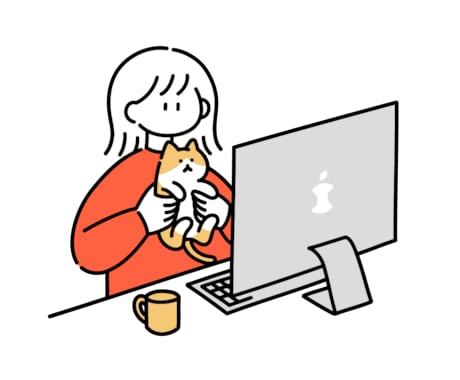 即日納品！文字起こしします 実績：納品1日以内！まずは相談だけでもOK イメージ1