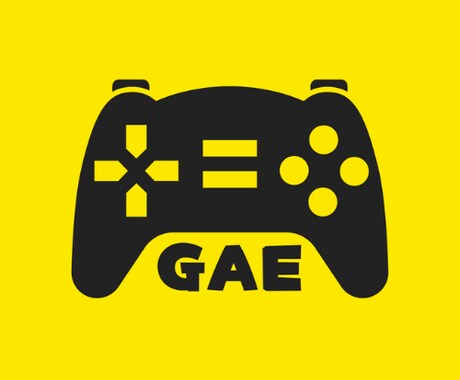 ゲームで一緒に海外の人たちと英会話をさせます ゲーミング英会話歴3年の僕がマンツーマンでサポート！ イメージ1
