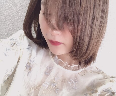 話し相手になります 誰かと話したい、話し相手がほしいあなたに私が寄り添います イメージ1