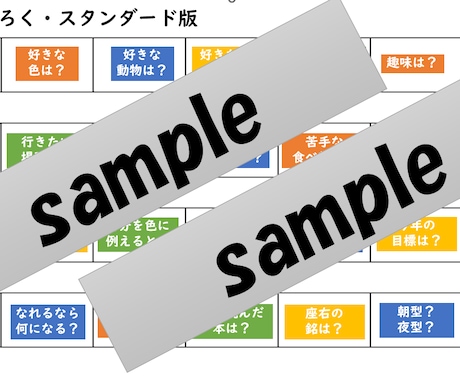 話したいけど話題がない…丸投げOKの会話できます 26歳女性があなたに質問攻め！少しでも、急に切ってもOK イメージ2