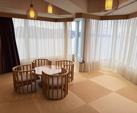 どうしても前に進めなくなっている方へ整理導きます 心理療法精神分析で状況を整理し、納得できる答えをお伝えします イメージ2