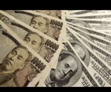 Fxの勝つまでの順番教えます 手法探しや、インジケーター漬けで負けてる方必見 イメージ1