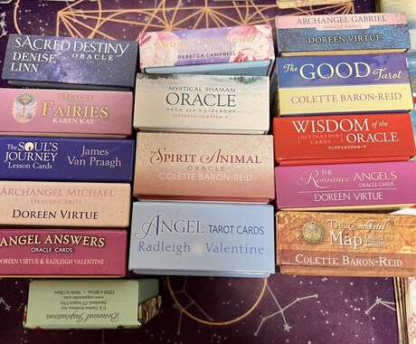 夫婦のお悩み｜幸せに過ごす秘訣や今後を鑑定します これから夫婦関係や家族はどうなる？の未来やアドバイスをします イメージ2