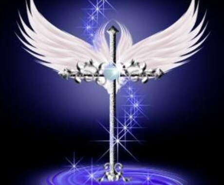 クリスマスまで限定　1名様限定　スピリチャル鑑定　お勧め♪ イメージ1