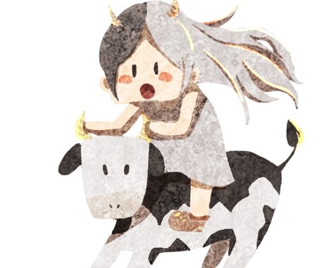かわいいアイコン制作承ります ビジネス用途やお子様向けにオススメです！ イメージ1