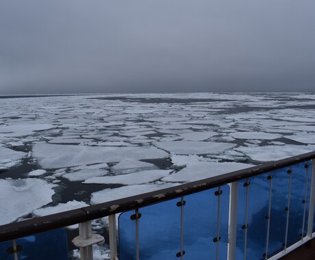 最高の北海道旅行のプラン立てをさせていただきます 北海道マニアが【予算、季節、嗜好】に合わせた旅行プラン立て！ イメージ2