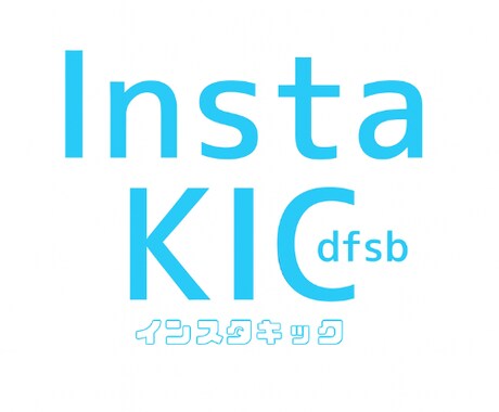 Instagram運用代行を行います ライトプラン：月3本(静止画フィード3本) イメージ1