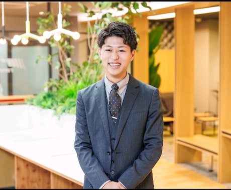 結婚式・二次会を盛り上げる司会やります 盛り上げと安心感を両立する二次会司会 イメージ1