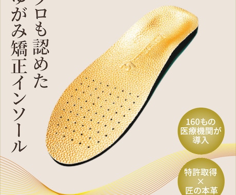 Web、SNSで使用する画像を作成いたします バナー、ヘッダーなど。お気軽にご相談ください！ イメージ2