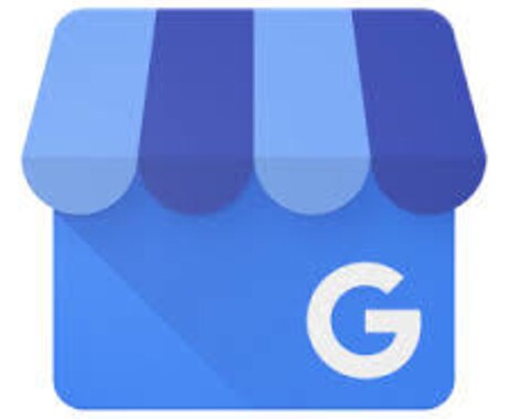MEO対策の相談に乗ります Googleマップで“選ばれるお店”に！ イメージ1