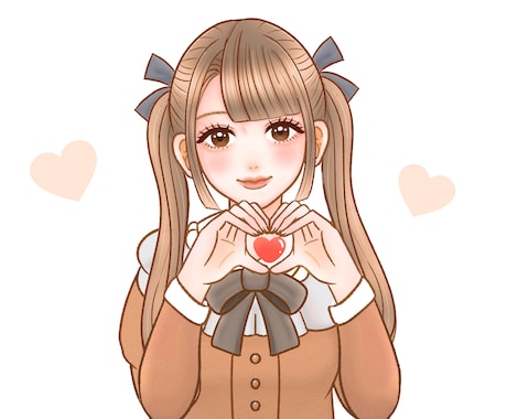 メンヘラさんのお話じっくりお聴きします 一人寂しくなった時不安になっ時に話して！共感して寄り添います イメージ2
