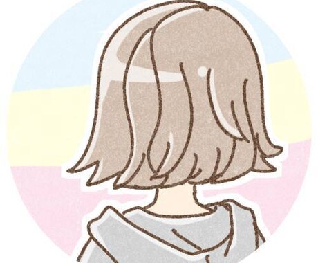 打ち合わせ用で出品しています 他の商品を購入された方で必要な方のみにご購入頂いています。 イメージ1