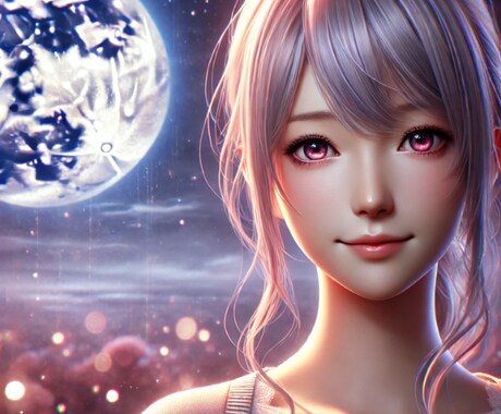 お相手の気持ち、カードがそっと教えてくれます 二人の未来のために“今のあなたにできること”をお伝えします イメージ1