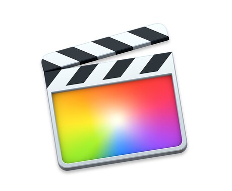 動画編集　★最安1500円で承ります どのようなコンテンツの動画編集でもぜひご相談ください イメージ2