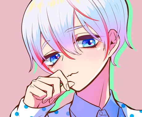 1分でも大丈夫、お話を聞きます 自分の気持ちを1分で、ただ伝えたいだけでもOK イメージ1