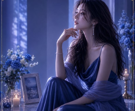 不倫・W不倫のあの人の本音、正直に視ます 知りたいのは優しい嘘じゃなく、あの人の本当の気持ち。 イメージ2