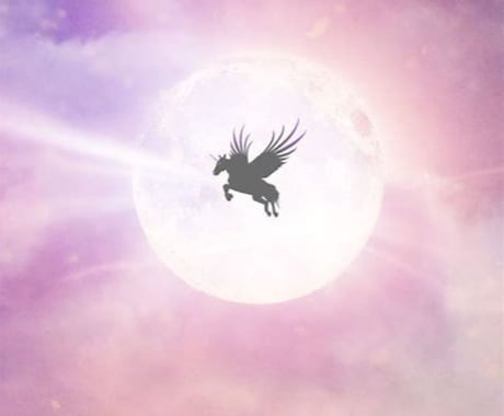 復縁に特化した占い★貴方が復縁出来るかを鑑定します 復縁出来るのか・恋愛が上手くいくのか1人で悩まずに相談下さい イメージ2