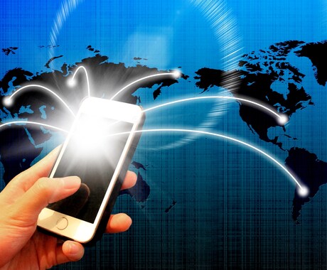 Facebook広告企画/運用します 大手企業の広告経験を活かし、Facebook企画/運用します イメージ1