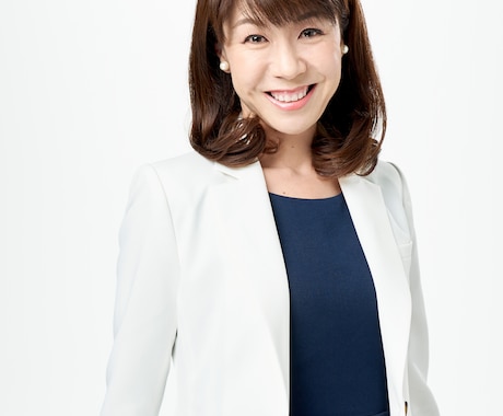 清掃業に関する起業・開業・副業準備のお手伝いします 起業するにはまず何が必要かをお伝えいたします イメージ1