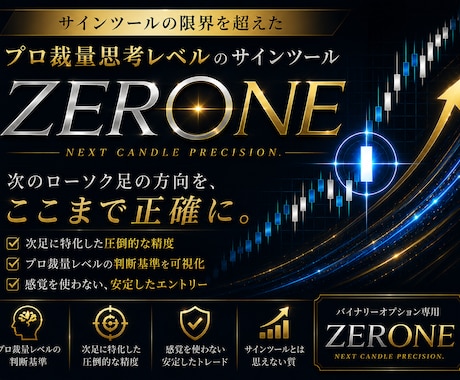 サインツールでここまで出来てしまいます 「サインを増やすのではなく、“負けを消す”ための設計。」 イメージ1