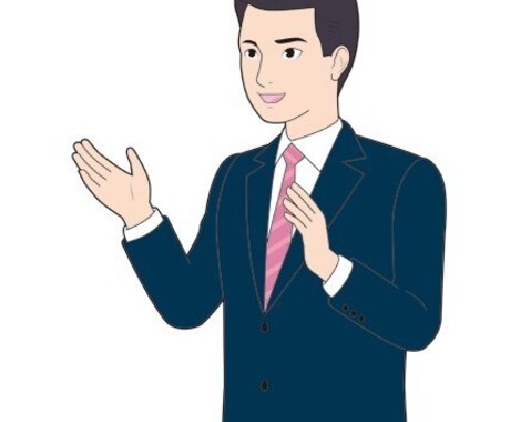 リクルート出身営業が法人営業の極意を教えます 売れる営業になるための営業支援や相談をお受けいたします。 イメージ1