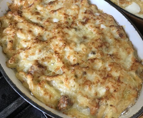 料理初心者、これからやりたい方、料理教えます 元料理人がわかりやすく上手くなるポイント教えます！ イメージ2