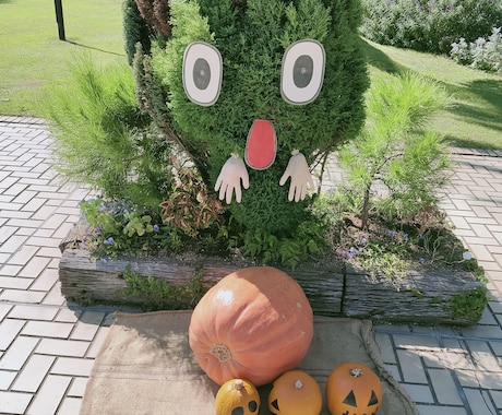 ちょこっとお話ししませんか？何でも聞きます 話をするだけで楽になることがあります！気楽にお電話下さい！ イメージ1