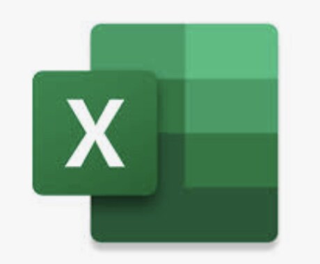 EXCELのマクロにVBAを組み込みます EXCELの機能の自動化による簡素化 イメージ1