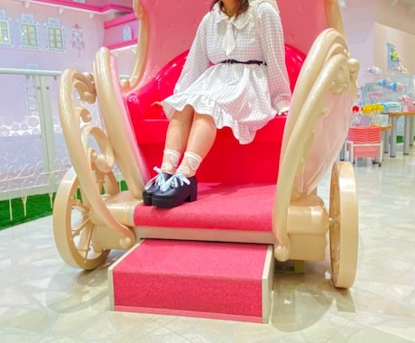 心落ち着くまでお話します 1日心の内を話しませんか？コロナで暇な時間がある人もぜひ！ イメージ1