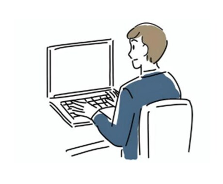 人間関係のお悩みご相談✨不安な事などお伺い致します 職場・彼氏（彼女）・夫婦関係・家族親族・友人・介護のご相談 イメージ1