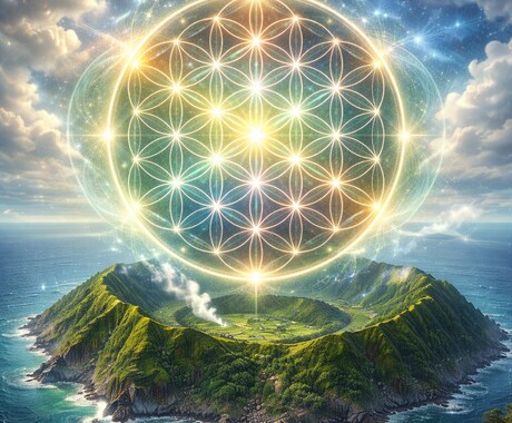 人生の目的地、一緒に考えます お話しして、人生の目的探してみませんか？ イメージ2