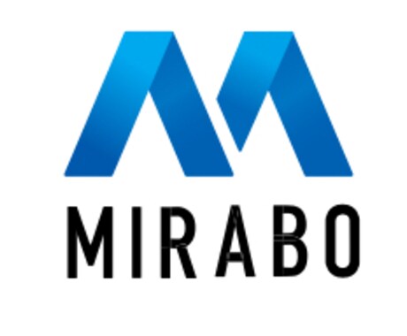 詳細の打ち合わせをします jyunloveさんとの内容のご詳細の打ち合わせ イメージ1