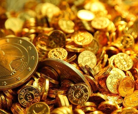 手相占い！仕事運・金運に特化した鑑定を行います 未来を見据えた行動をすることで人生が好転します！ イメージ1