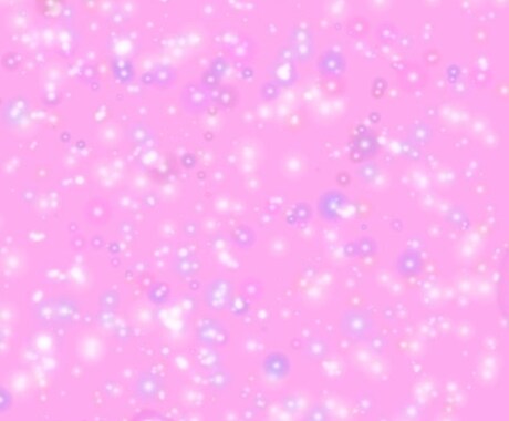 1日間ゆる〜くやりとり、なんでもお話しききます ただ寂しいって思う時でもぜーんぶ受け止めます.*˚‧ イメージ1