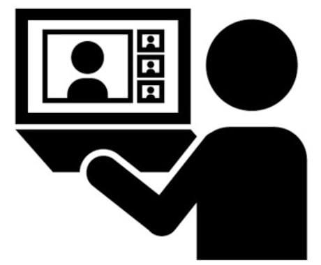 サービス購入・利用前の電話・オンライン相談承ります 【サービス購入前のご相談専用】 イメージ2