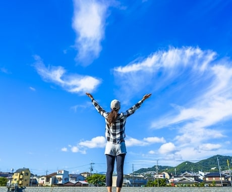 現状を変えたい方体験コーチングします あなたを制限しているものに気づいて可能性を広げましょう！ イメージ1