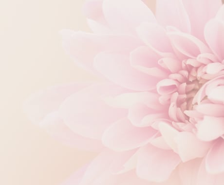 ５分でもOK✨占い師がお話を聴きます まとまらない気持ち、そのままで大丈夫 イメージ2