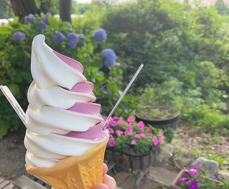 今すぐ現役女子高生が話し相手になります 暇つぶしや、誰にも言えない話を聞いてほしい時に。 イメージ1